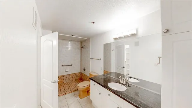 $1,750 | 3400 Welborn Street, Unit 306, Dallas, TX 75219