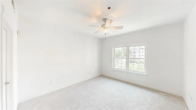 $1,750 | 3400 Welborn Street, Unit 306, Dallas, TX 75219