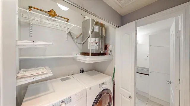 $1,750 | 3400 Welborn Street, Unit 306, Dallas, TX 75219