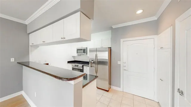 $1,750 | 3400 Welborn Street, Unit 306, Dallas, TX 75219