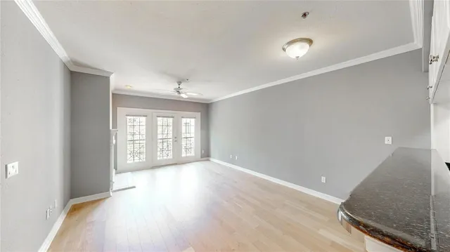 $1,750 | 3400 Welborn Street, Unit 306, Dallas, TX 75219