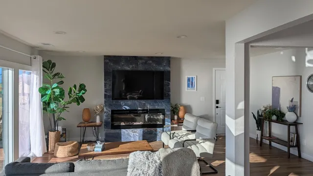 $1,650,000 | 910 Skyline Drive, Daly City, CA 94015