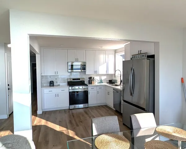 $1,650,000 | 910 Skyline Drive, Daly City, CA 94015