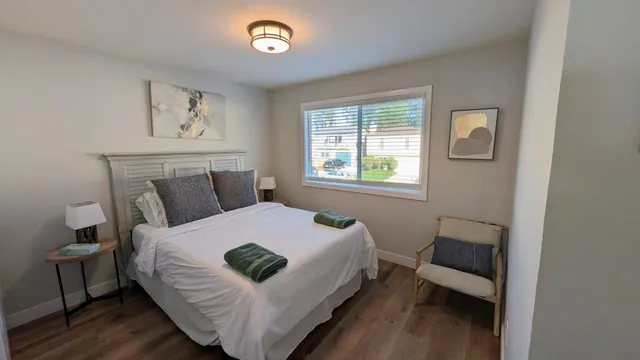 $1,650,000 | 910 Skyline Drive, Daly City, CA 94015