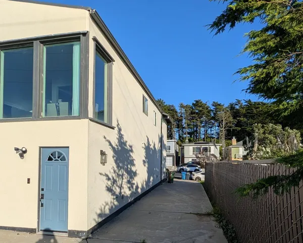 $1,650,000 | 910 Skyline Drive, Daly City, CA 94015