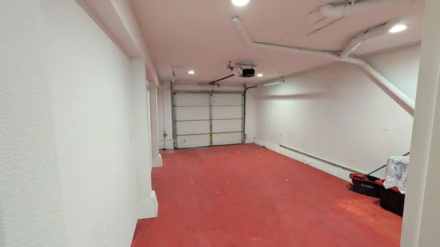 $1,650,000 | 910 Skyline Drive, Daly City, CA 94015