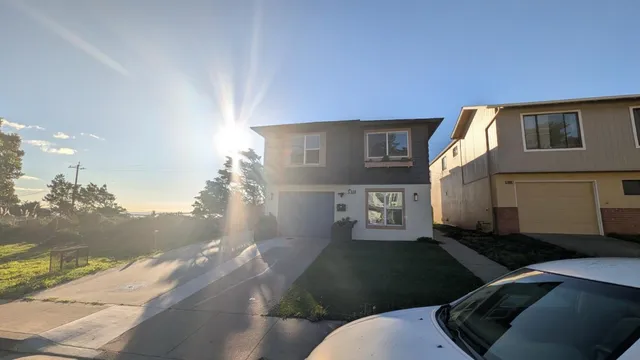 $1,650,000 | 910 Skyline Drive, Daly City, CA 94015