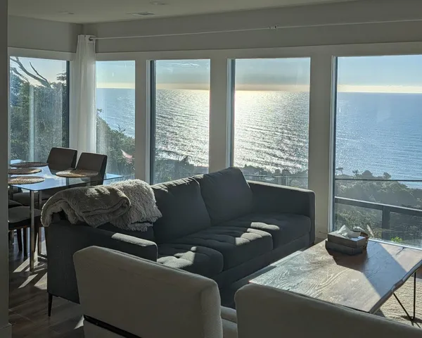 $1,650,000 | 910 Skyline Drive, Daly City, CA 94015