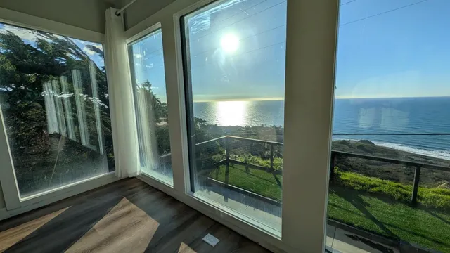 $1,650,000 | 910 Skyline Drive, Daly City, CA 94015