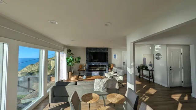 $1,650,000 | 910 Skyline Drive, Daly City, CA 94015