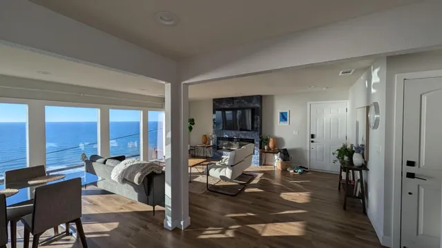 $1,650,000 | 910 Skyline Drive, Daly City, CA 94015