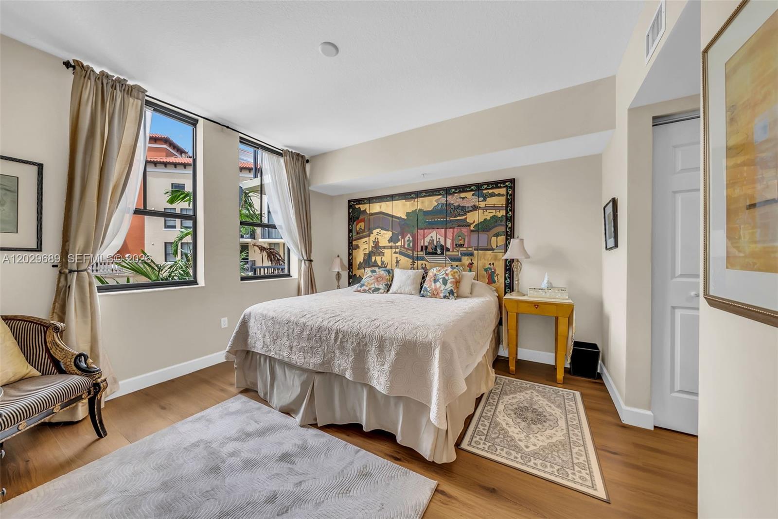 55 Merrick Way, Unit 709 Coral Gables, FL 33134 - Photo 10 of 26