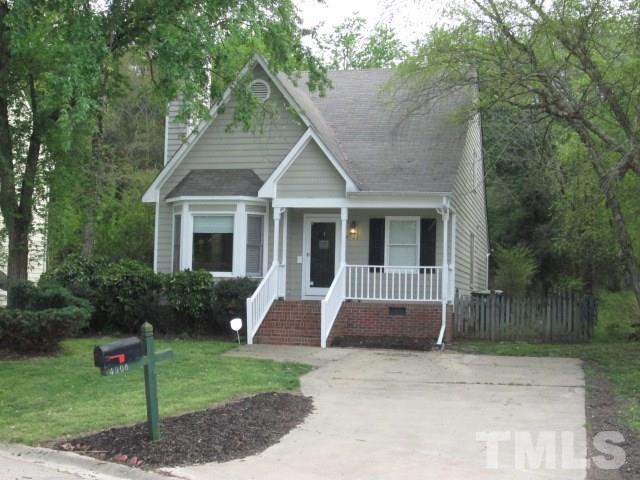 4908 Royal Adelaide Way Raleigh, NC 27604 - Photo 1 of 24 Gallery Image 1