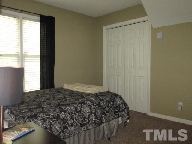 4908 Royal Adelaide Way Raleigh, NC 27604 - Photo 13 of 24 Gallery Image 13