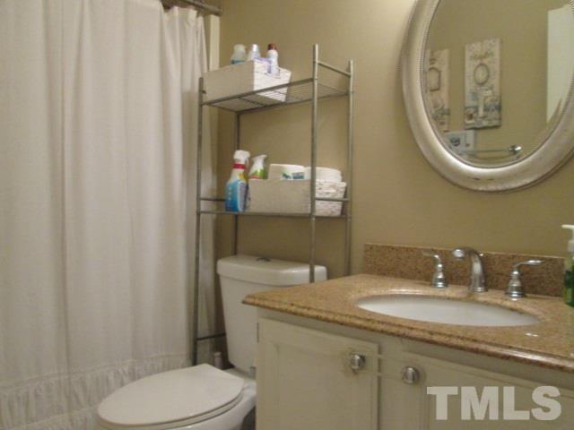 4908 Royal Adelaide Way Raleigh, NC 27604 - Photo 14 of 24 Gallery Image 14