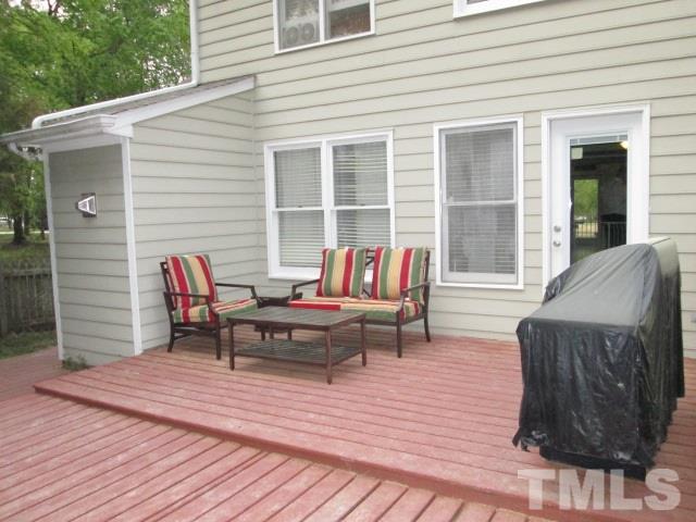 4908 Royal Adelaide Way Raleigh, NC 27604 - Photo 16 of 24 Gallery Image 16