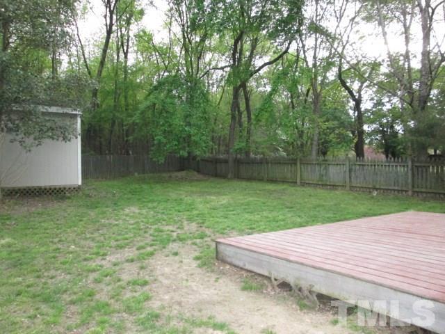 4908 Royal Adelaide Way Raleigh, NC 27604 - Photo 18 of 24 Gallery Image 18