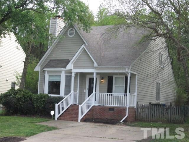 4908 Royal Adelaide Way Raleigh, NC 27604 - Photo 20 of 24 Gallery Image 20