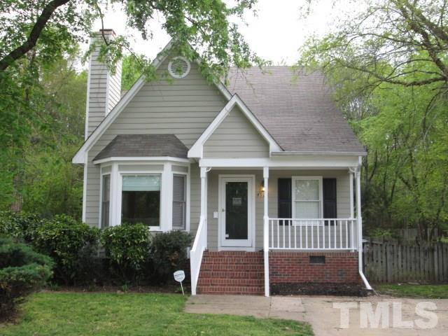 4908 Royal Adelaide Way Raleigh, NC 27604 - Photo 21 of 24 Gallery Image 21