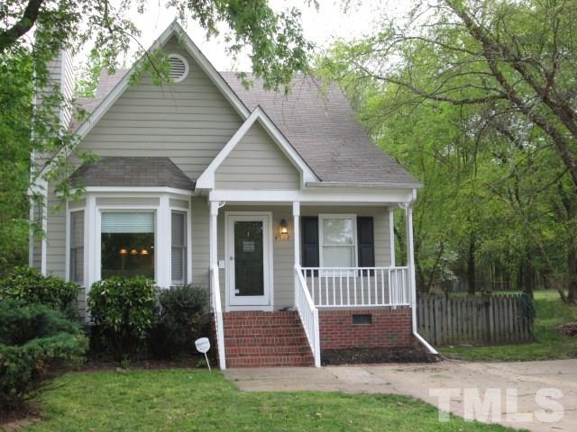 4908 Royal Adelaide Way Raleigh, NC 27604 - Photo 22 of 24 Gallery Image 22