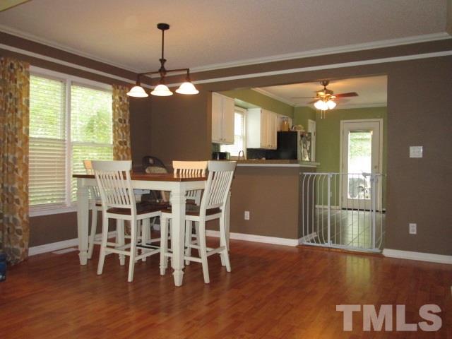 4908 Royal Adelaide Way Raleigh, NC 27604 - Photo 5 of 24 Gallery Image 5