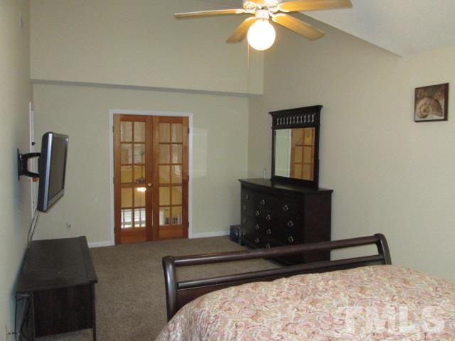 4908 Royal Adelaide Way Raleigh, NC 27604 - Photo 8 of 24 Gallery Image 8