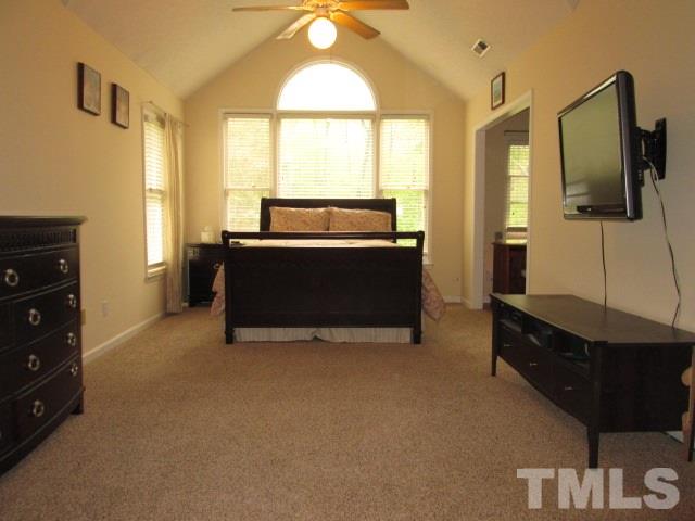 4908 Royal Adelaide Way Raleigh, NC 27604 - Photo 9 of 24 Gallery Image 9
