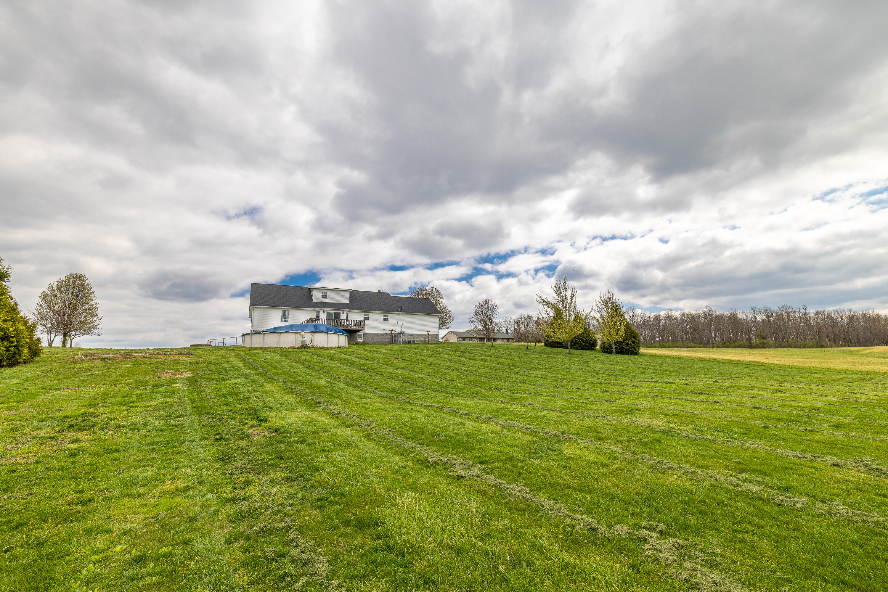 345 Tuggle Road Lancaster, KY 40444 - Photo 46 of 51 3-28