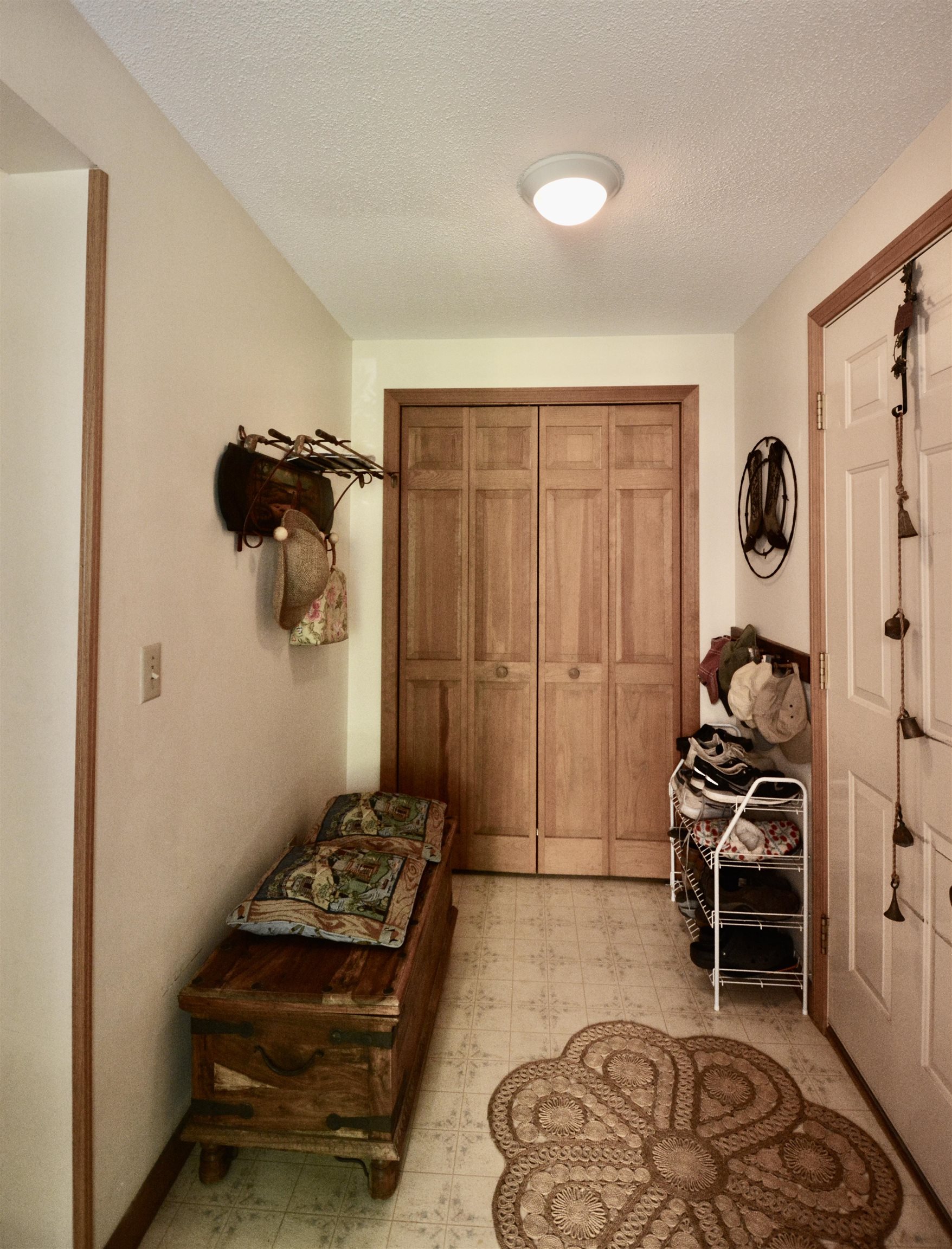 15 Winding Wood Road Grantham, NH 03753 - Photo 5 of 24