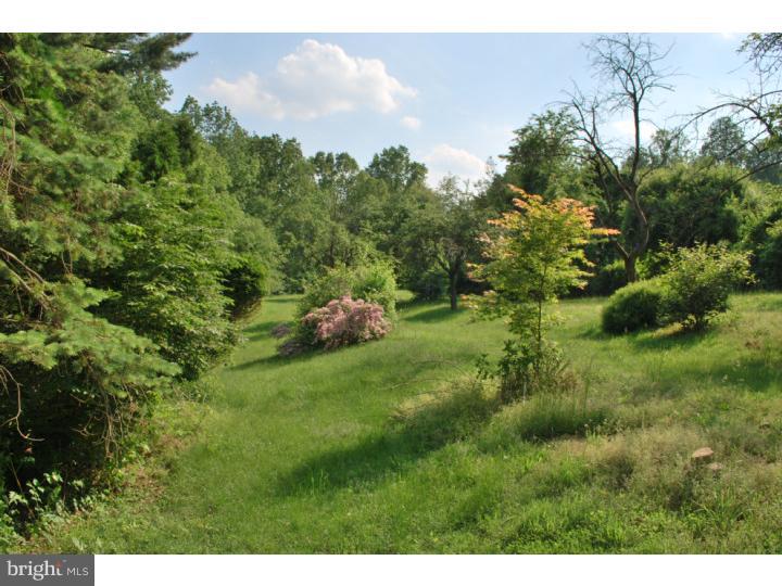 33 Wanner Road Reading, PA 19606 - Photo 4 of 17