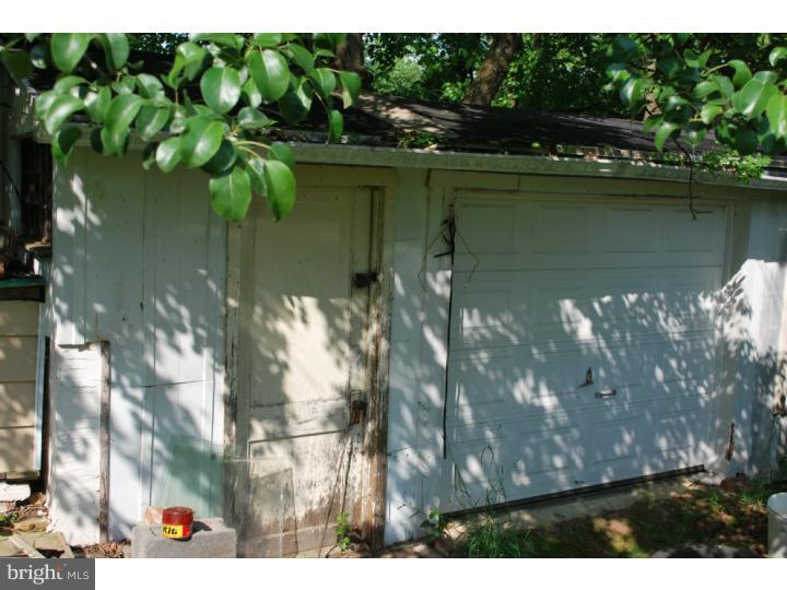 33 Wanner Road Reading, PA 19606 - Photo 8 of 17