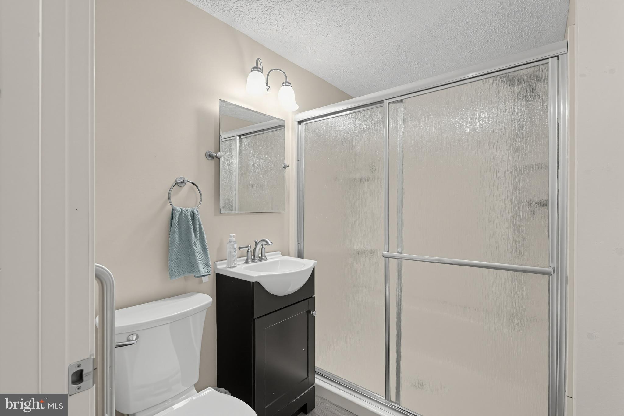 17110 Longdraft Road Gaithersburg, MD 20878 - Photo 11 of 50 Gallery Image 11