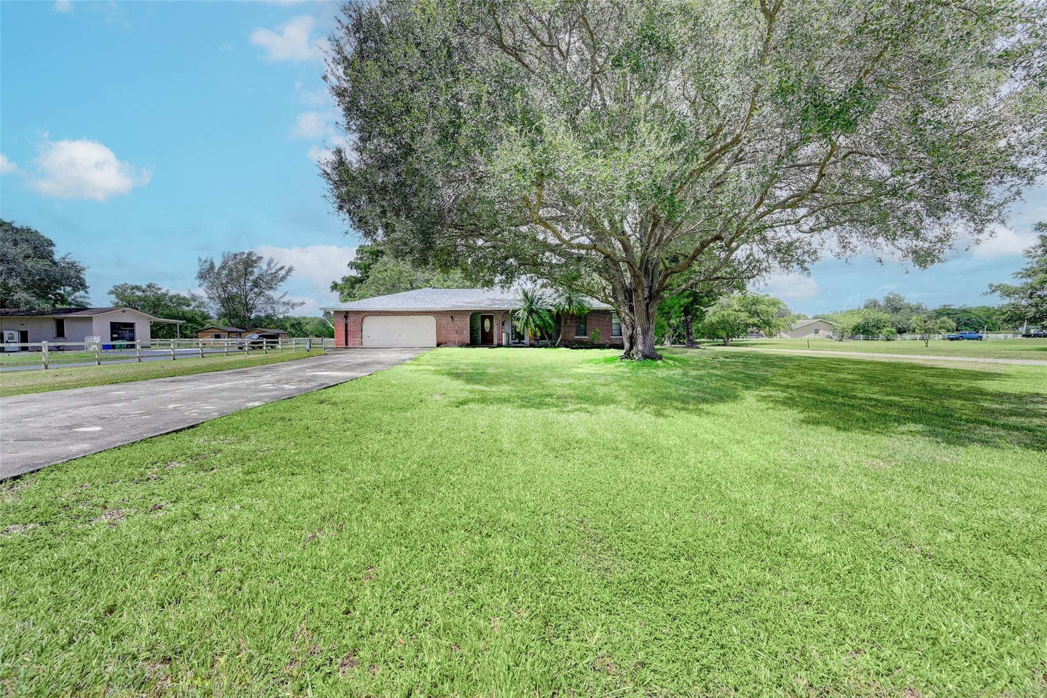 6921 Southwest 178th Avenue Southwest Ranches, FL 33331 - Photo 4 of 48 Photo 4