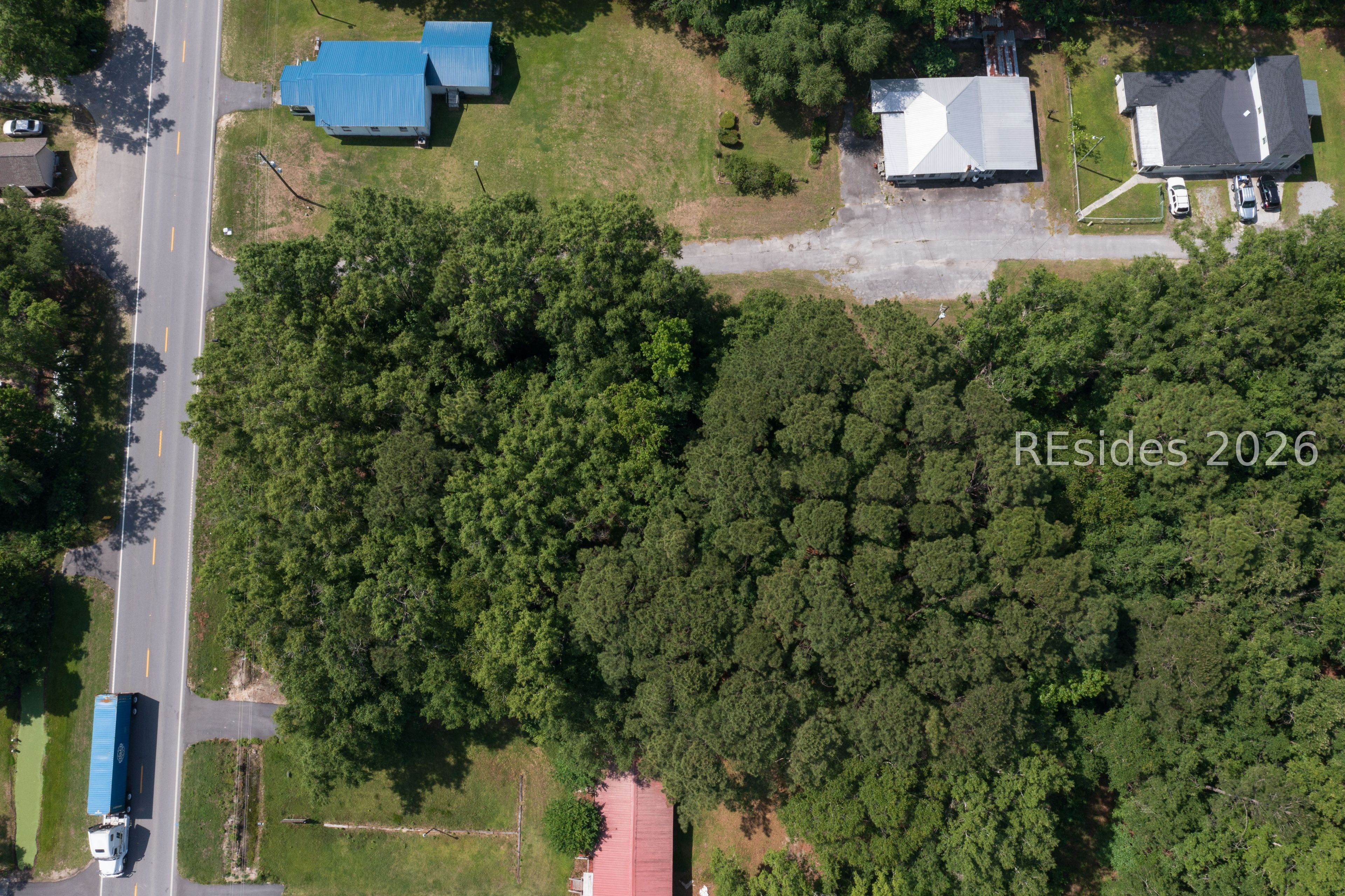 741 Deerfield Road Hardeeville, SC 29927 - Photo 10 of 11