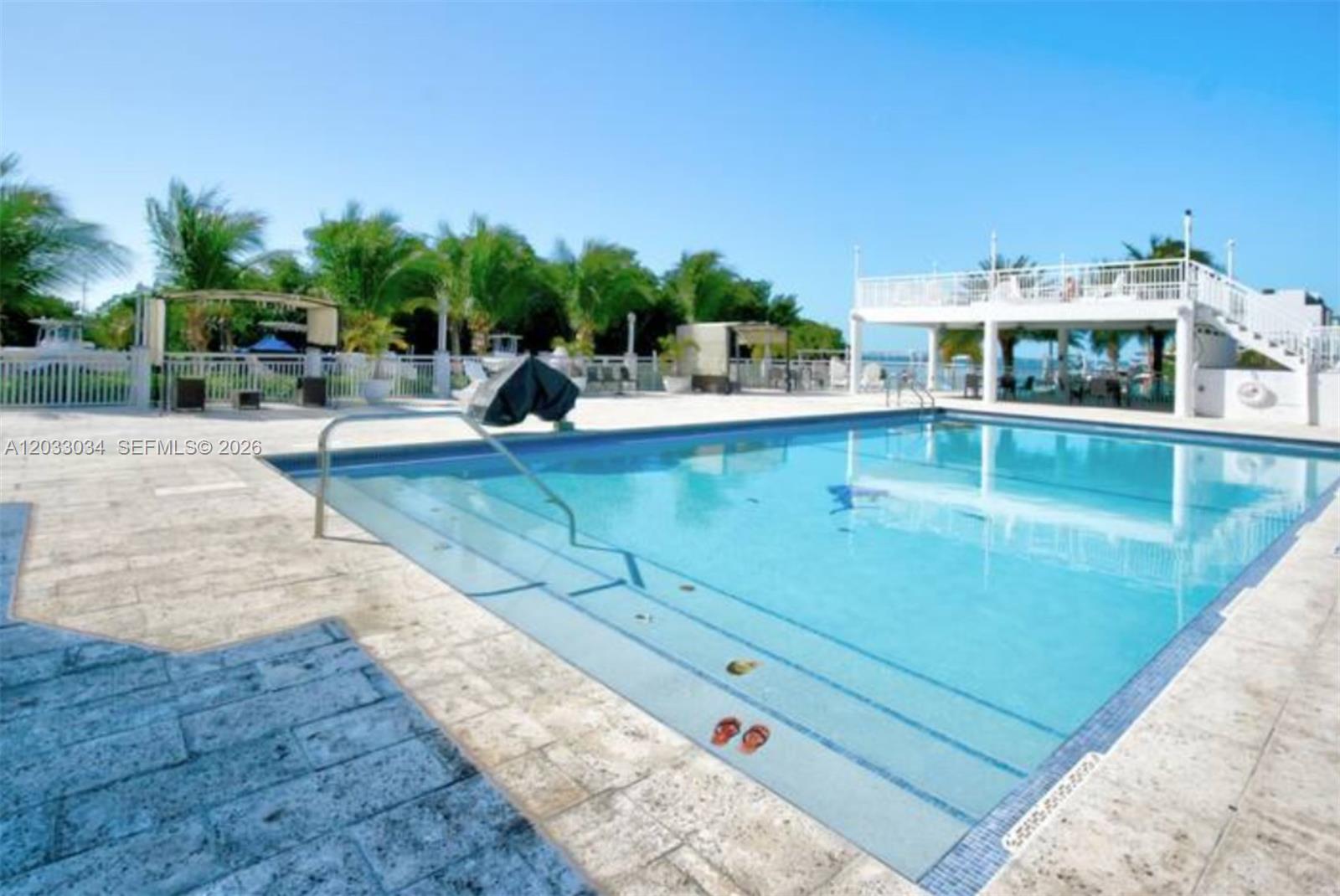 325 Calusa Street, Unit 428 Key Largo, FL 33037 - Photo 43 of 44