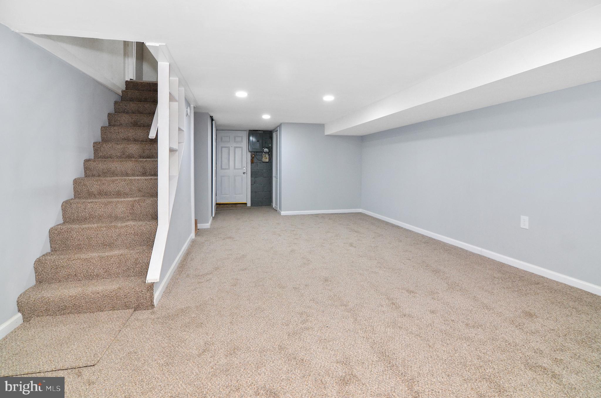 2009 Inverton Road Baltimore, MD 21222 - Photo 13 of 23