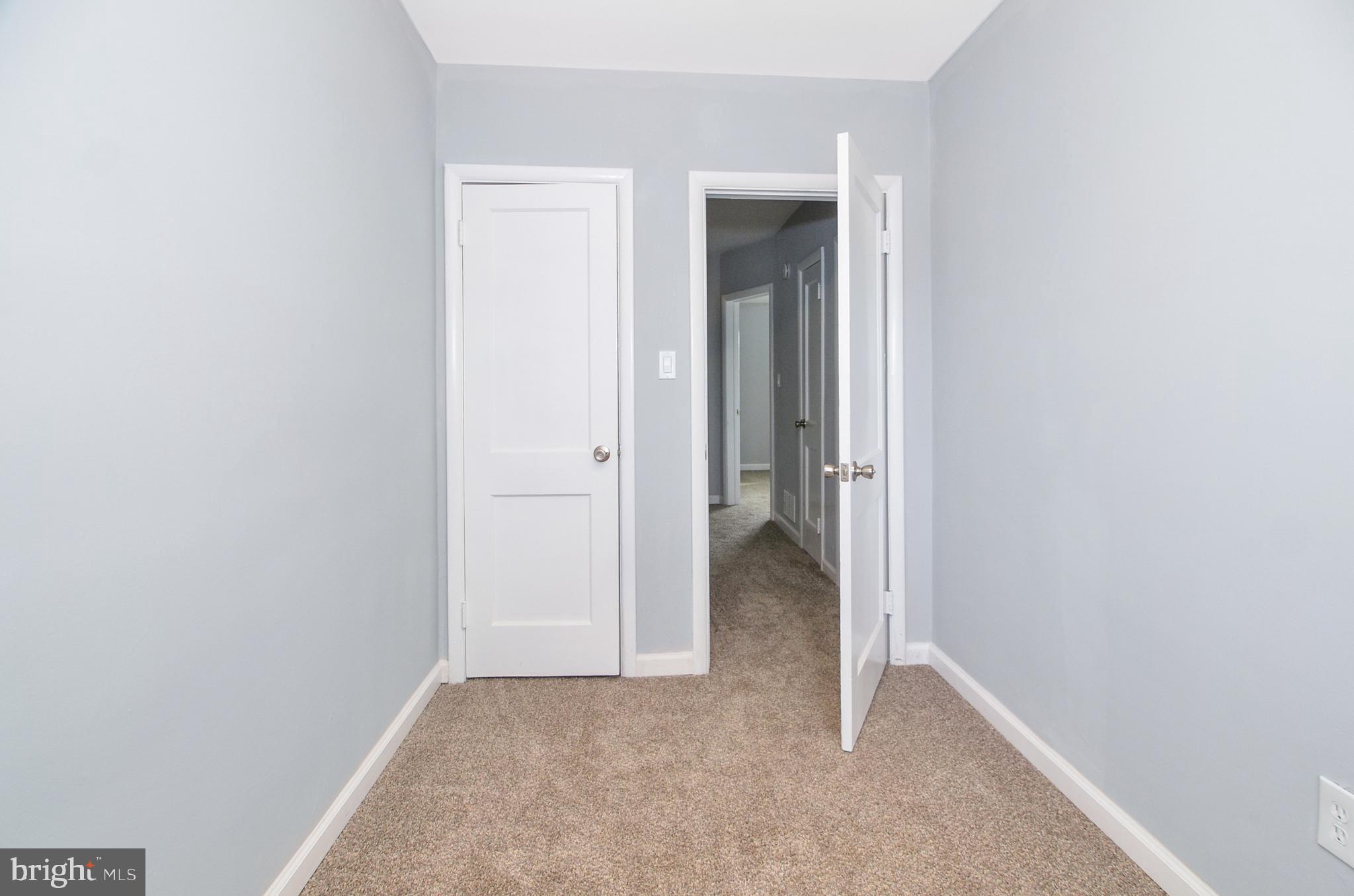2009 Inverton Road Baltimore, MD 21222 - Photo 17 of 23