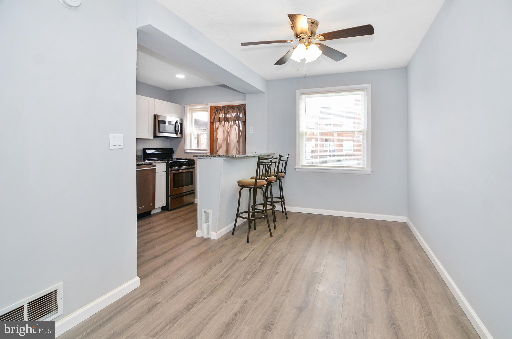 2009 Inverton Road Baltimore, MD 21222 - Photo 5 of 23