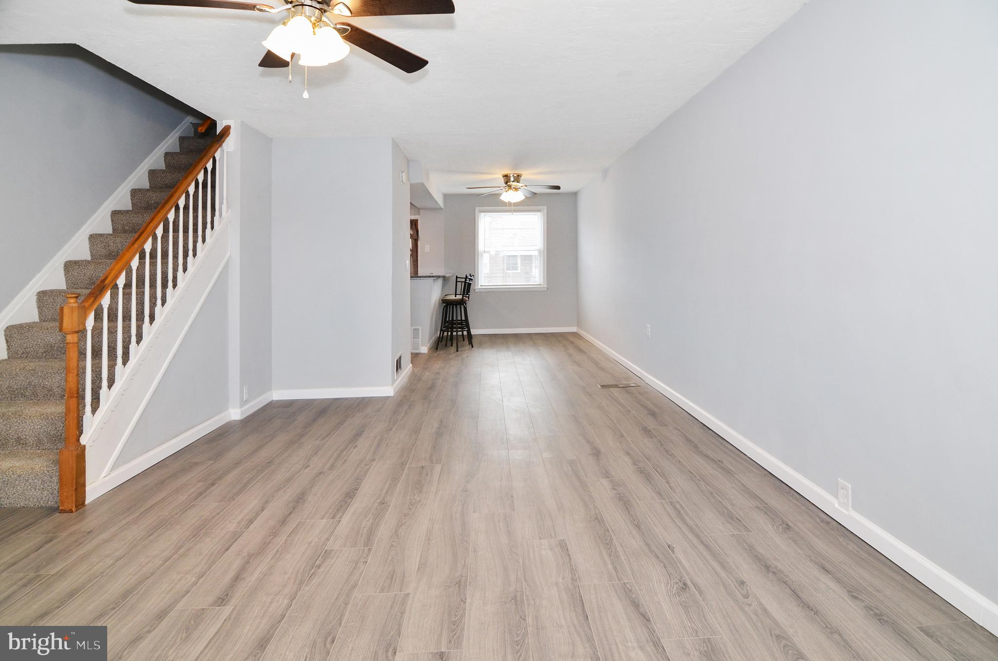 2009 Inverton Road Baltimore, MD 21222 - Photo 6 of 23