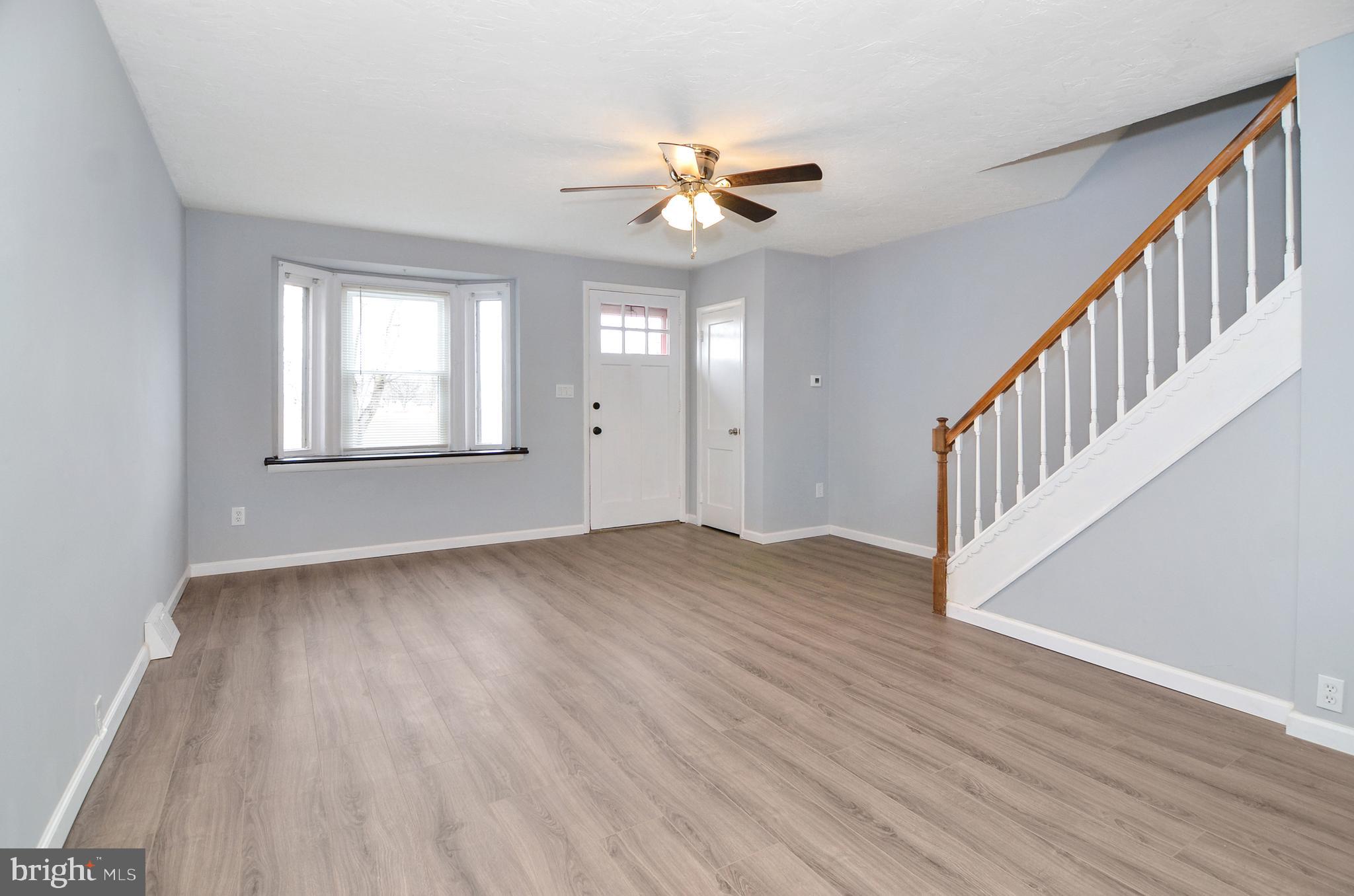 2009 Inverton Road Baltimore, MD 21222 - Photo 7 of 23