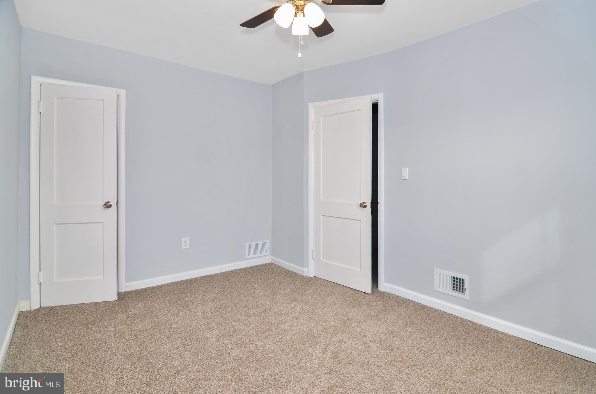 2009 Inverton Road Baltimore, MD 21222 - Photo 10 of 23