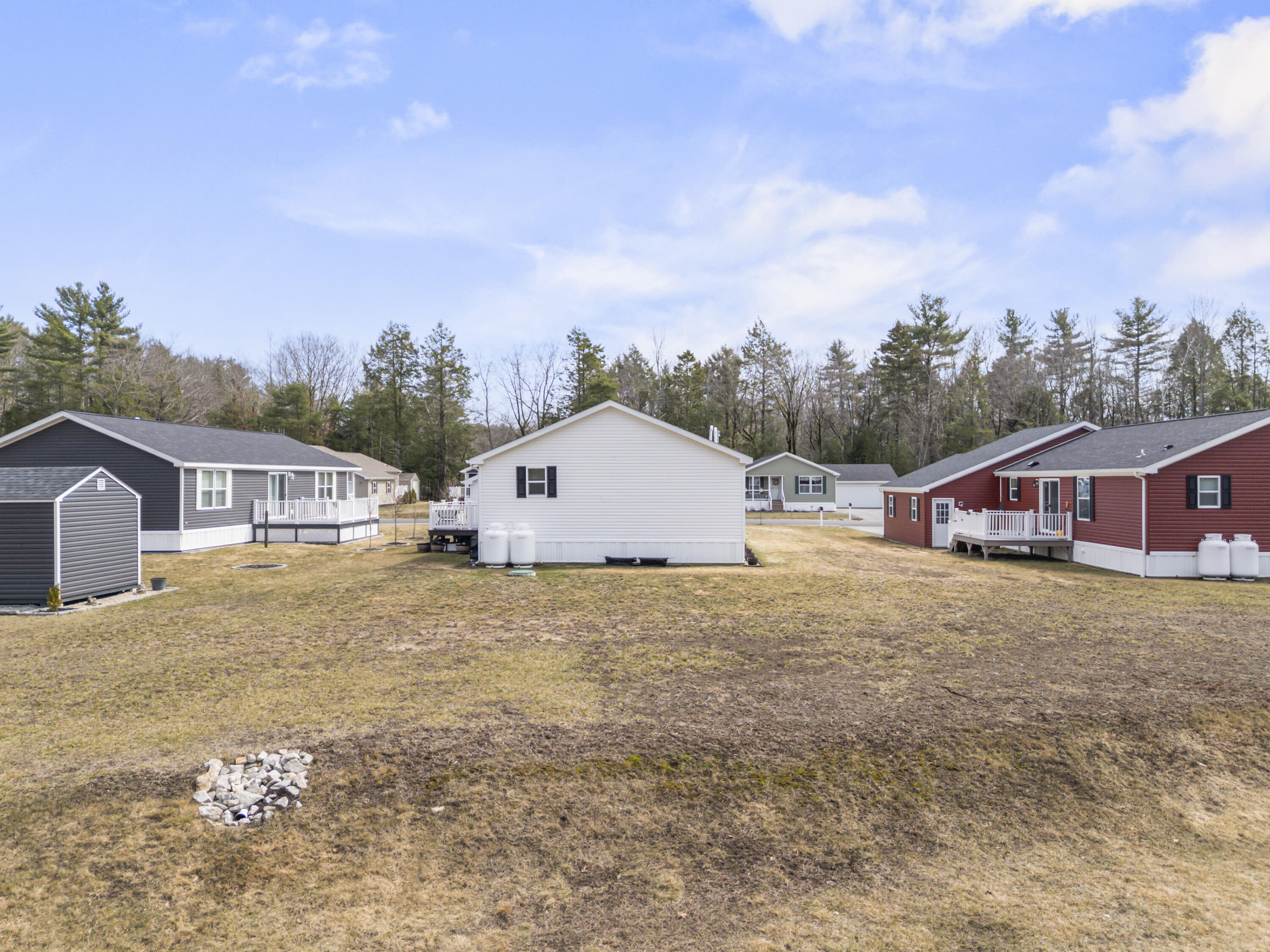 24 Rods Way Arundel, ME 04046 - Photo 3 of 35
