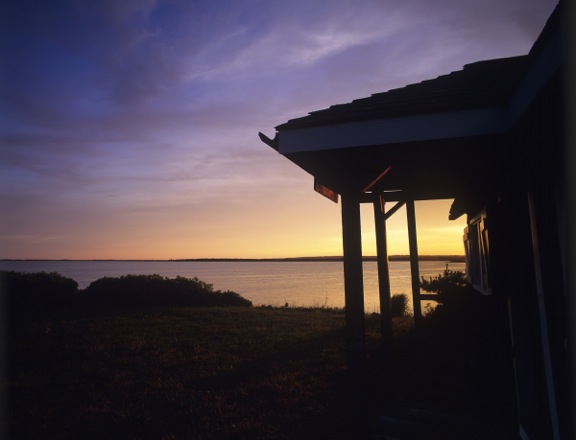 208 Middle Point Road West Tisbury, MA 02568 - Photo 3 of 11 Gallery Image 3