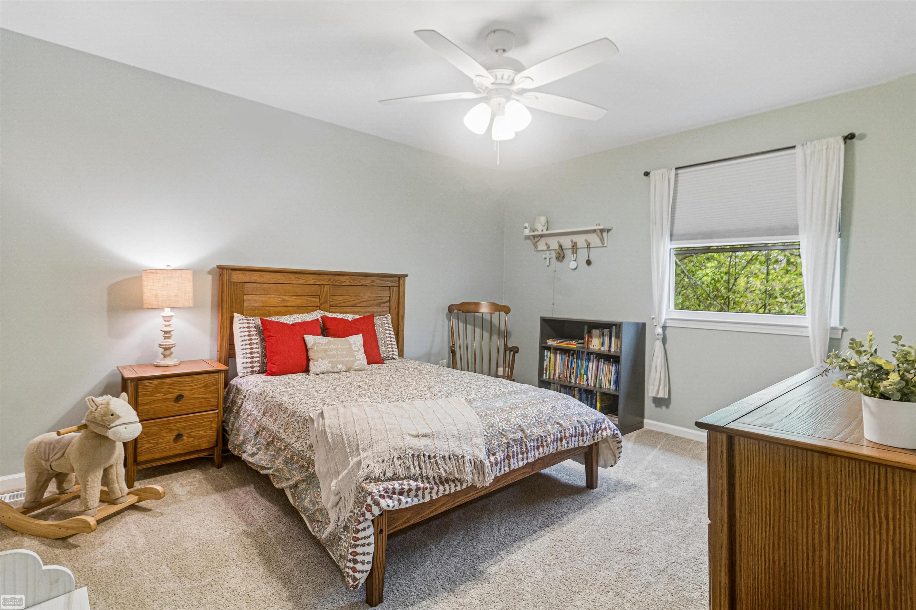 58625 Cathey Washington, MI 48094 - Photo 16 of 40