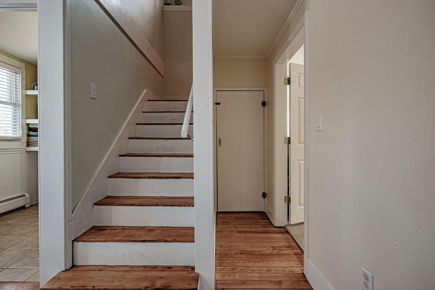 68 Princes Point Road Yarmouth, ME 04096 - Photo 22 of 42 20191205gp-60035