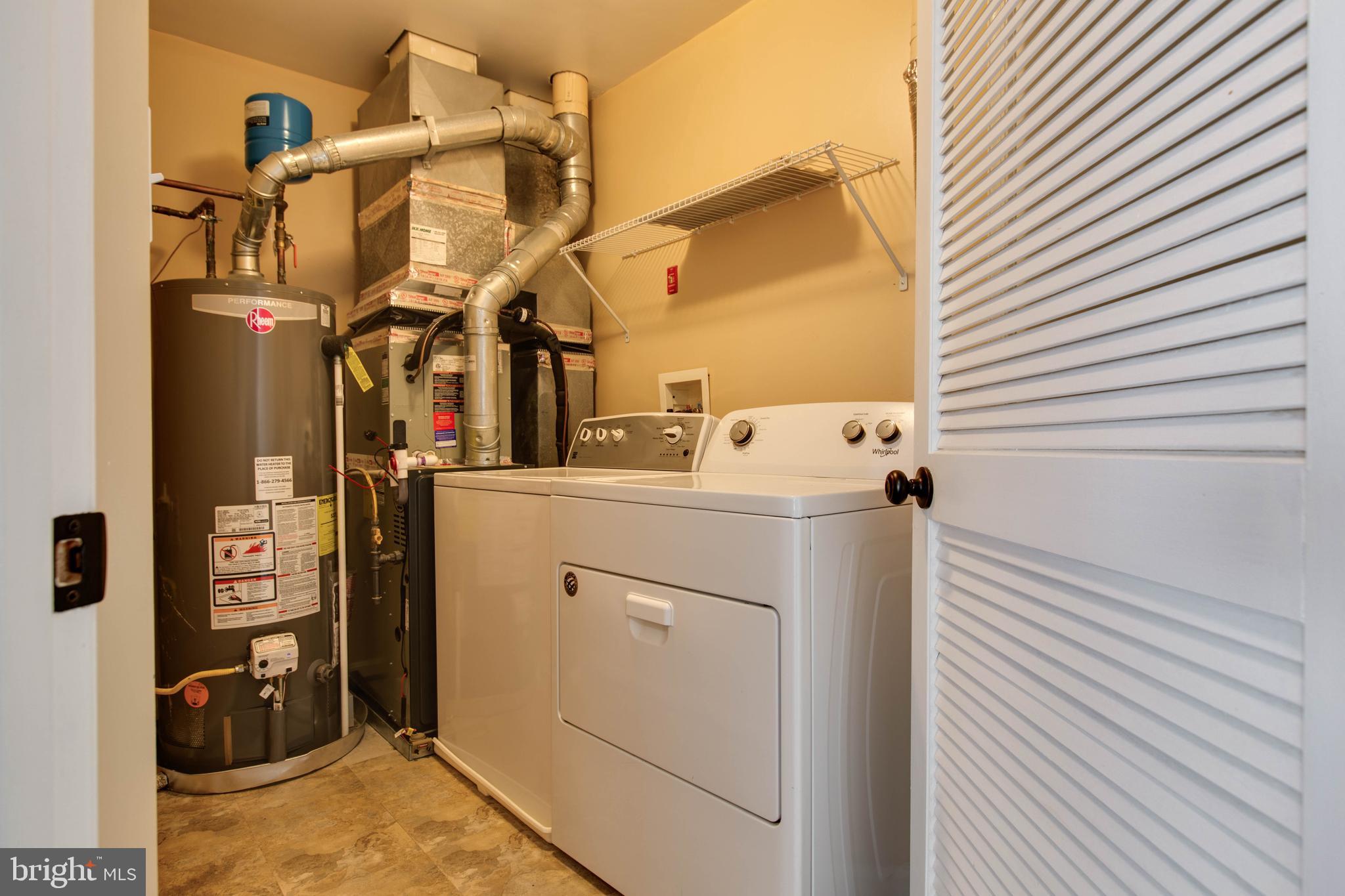 306 Roff Point Drive Odenton, MD 21113 - Photo 14 of 27