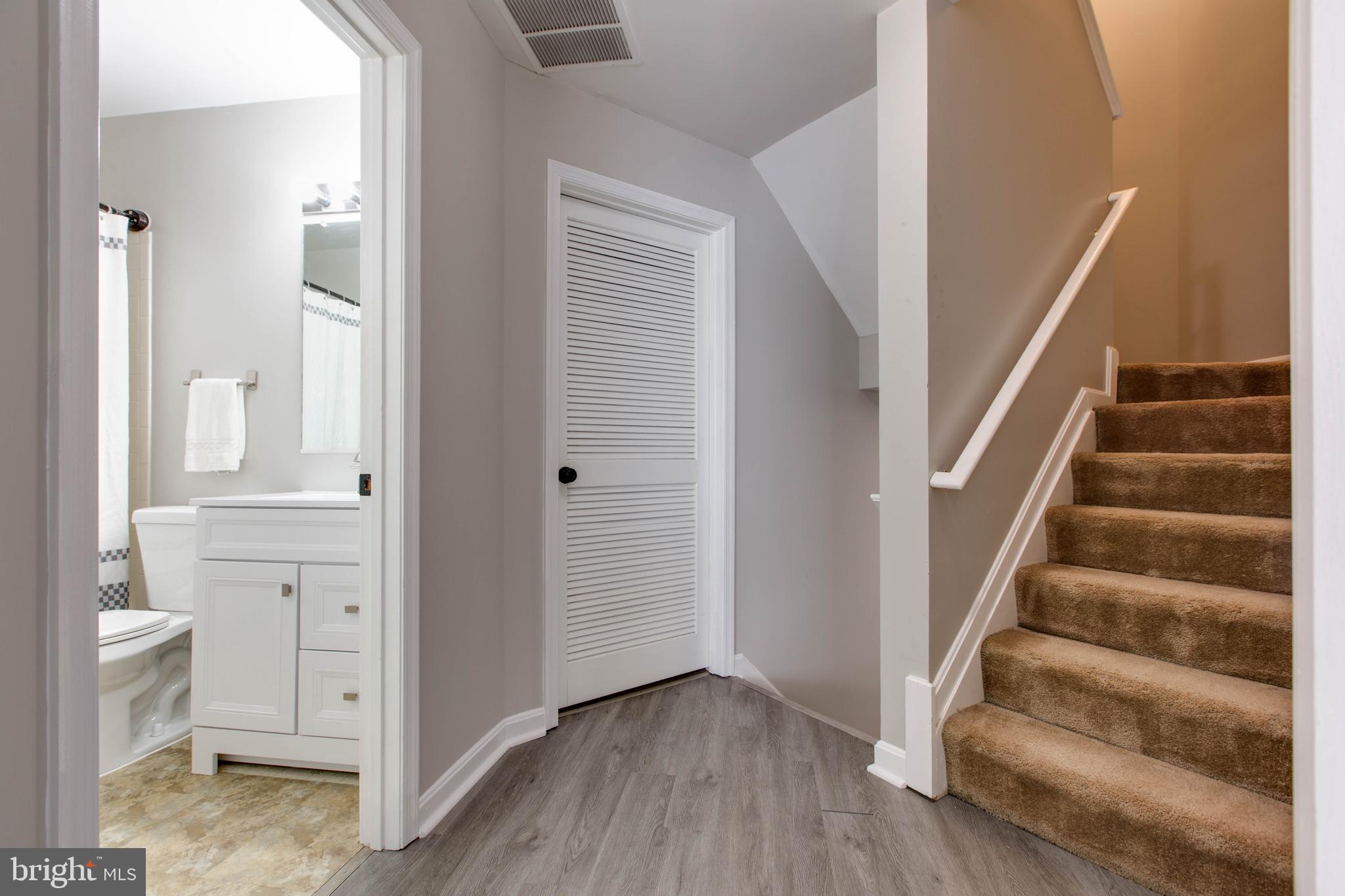 306 Roff Point Drive Odenton, MD 21113 - Photo 15 of 27