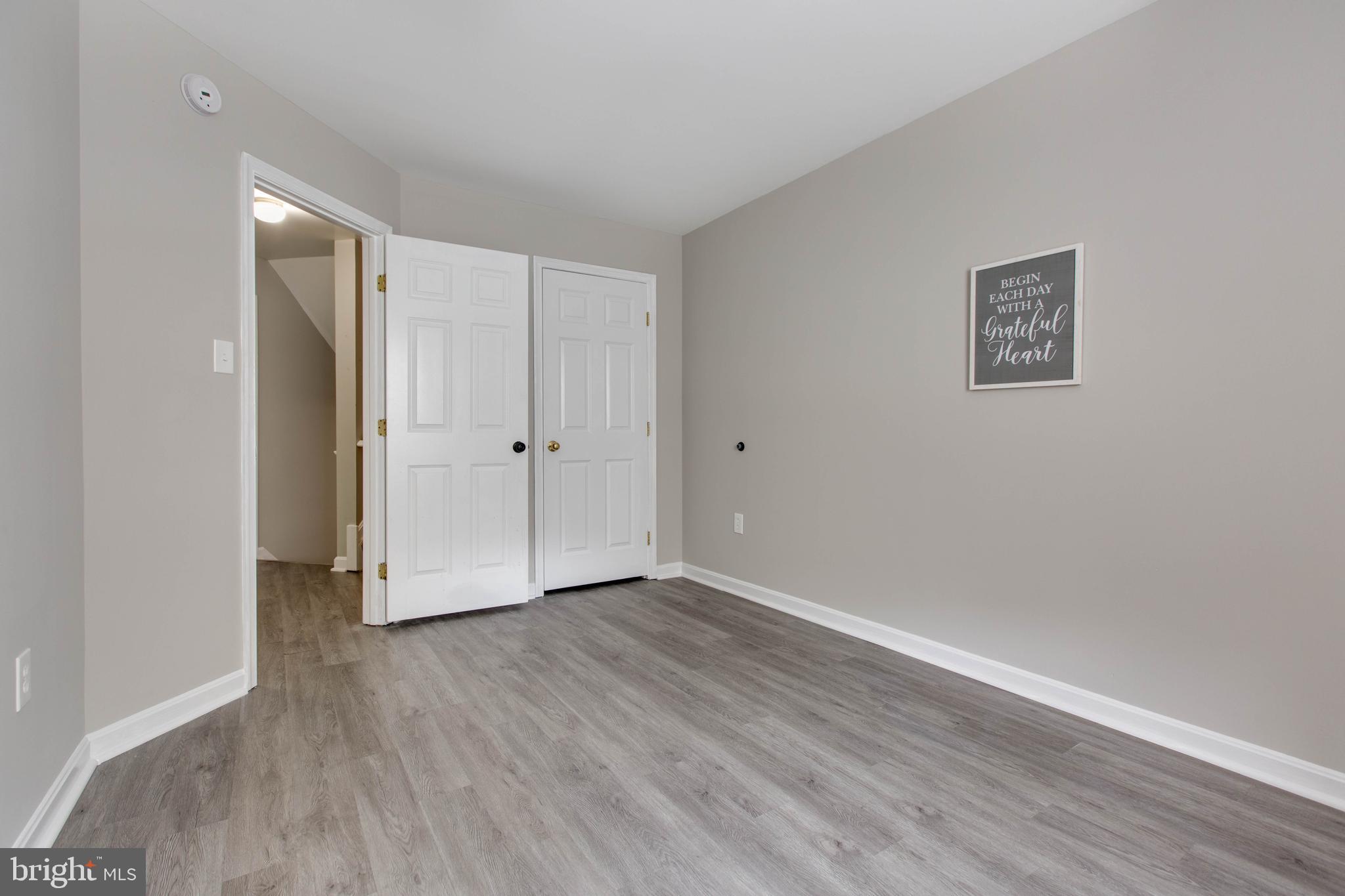 306 Roff Point Drive Odenton, MD 21113 - Photo 17 of 27 Bedroom #2