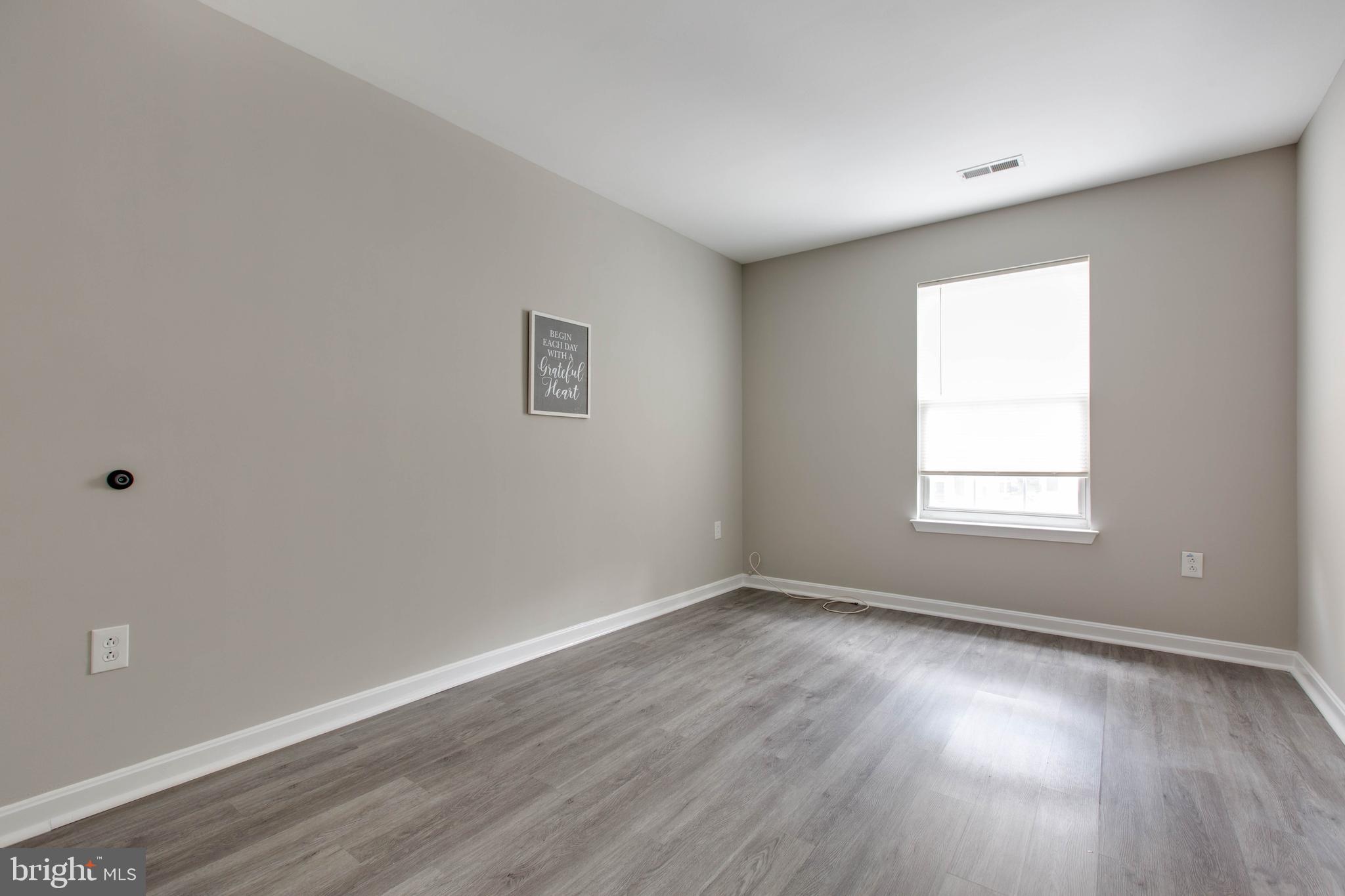 306 Roff Point Drive Odenton, MD 21113 - Photo 18 of 27