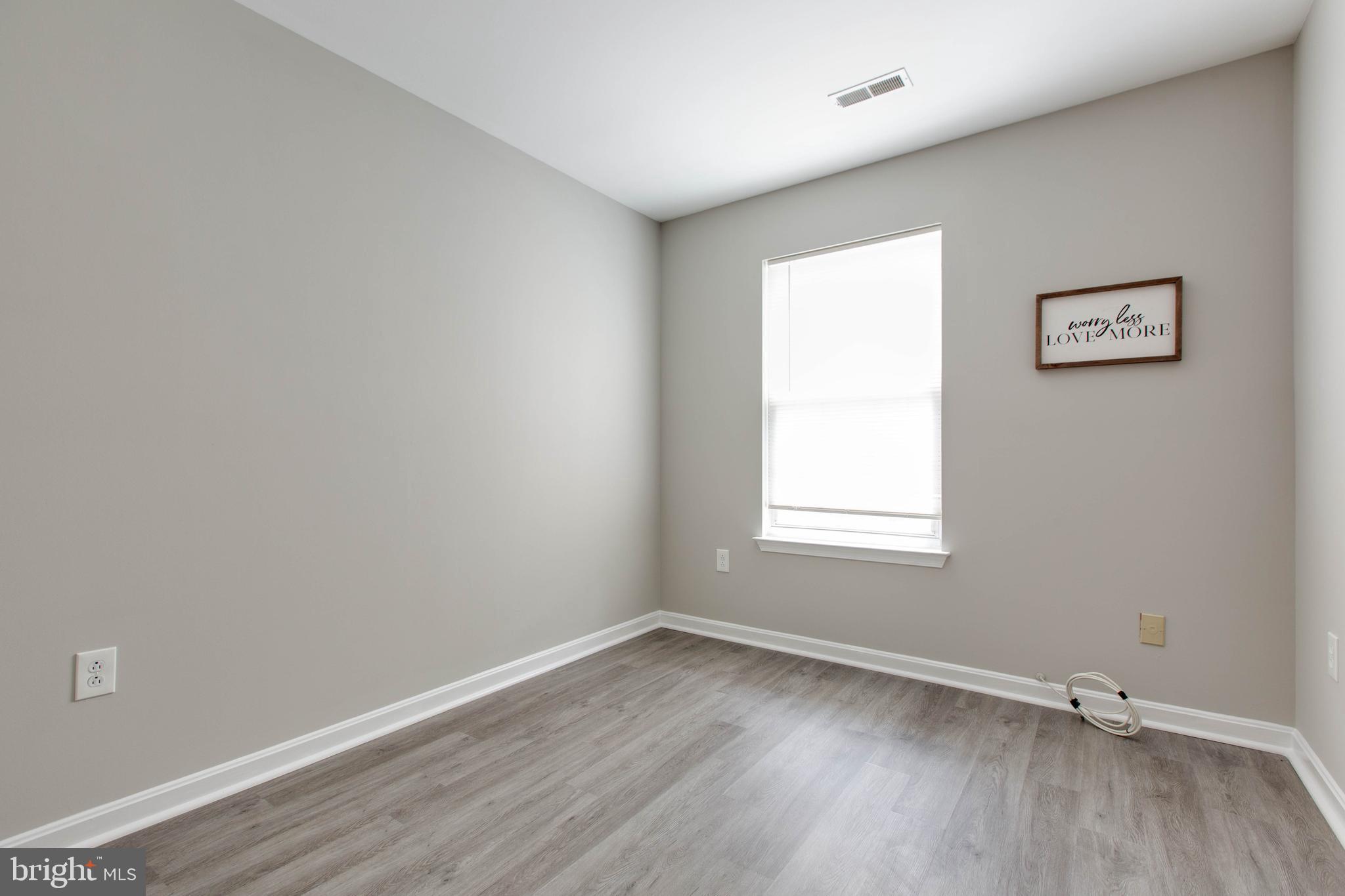 306 Roff Point Drive Odenton, MD 21113 - Photo 19 of 27 Bedroom #2